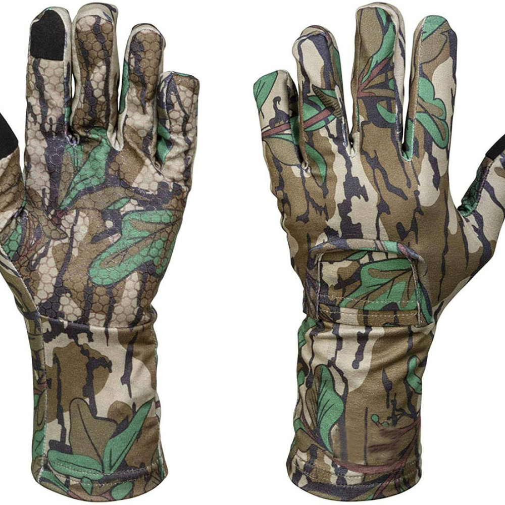 Hunting Gloves