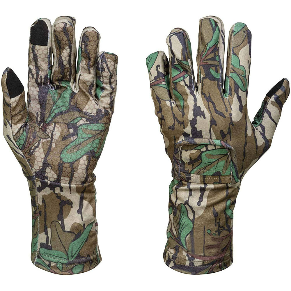 Hunting Gloves
