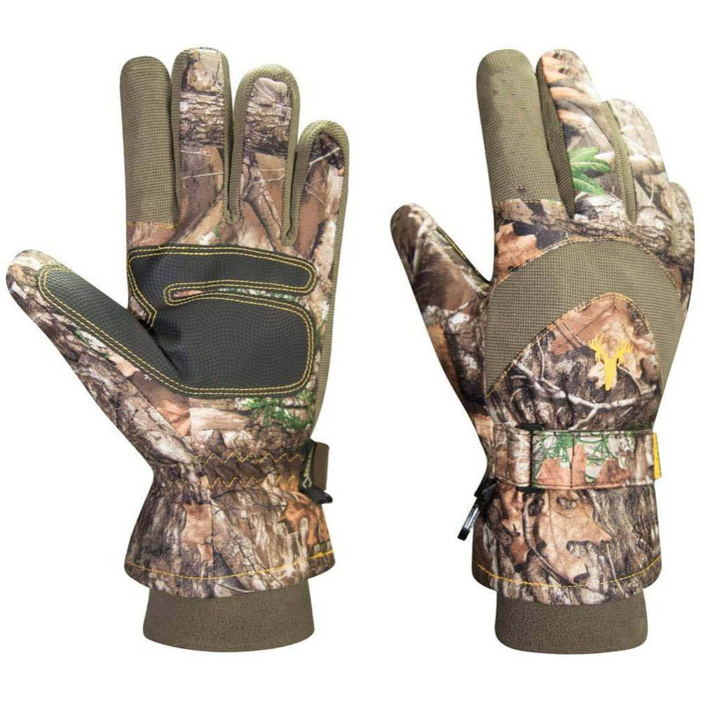 Hunting Gloves
