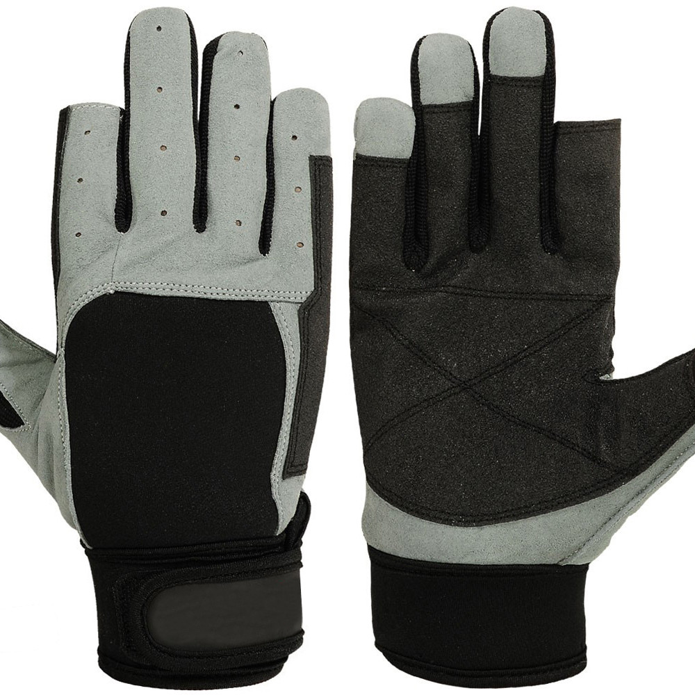 Sailing Gloves