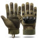 Tactical Gloves