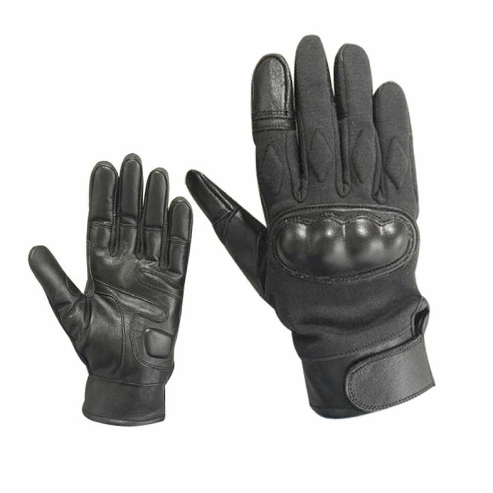 Tactical Gloves
