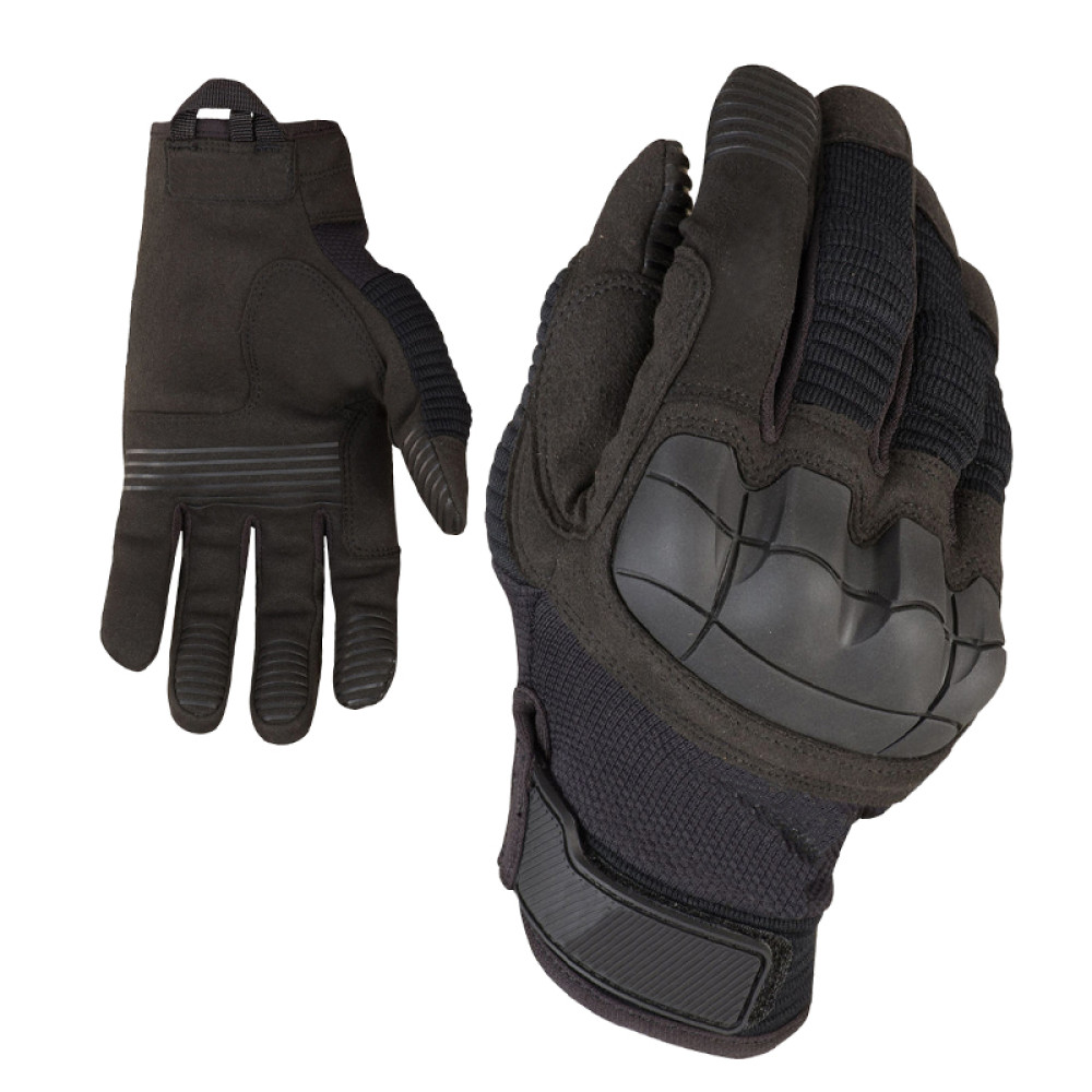 Tactical Gloves