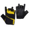 Weightlifting Gloves