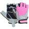 Weightlifting Gloves