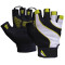 Weightlifting Gloves