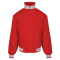 Baseball jackets