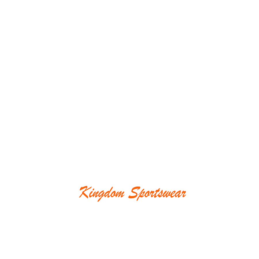 Kingdom Sports Wear