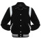 Varsity Jackets