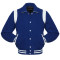 Varsity Jackets